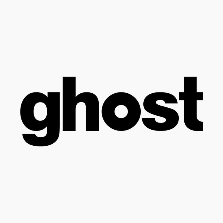 Ghost Disposable Vapes, Ghost Box, Ghost Max, Ghost Mega, Ghost Flavours, Vape360 Canada