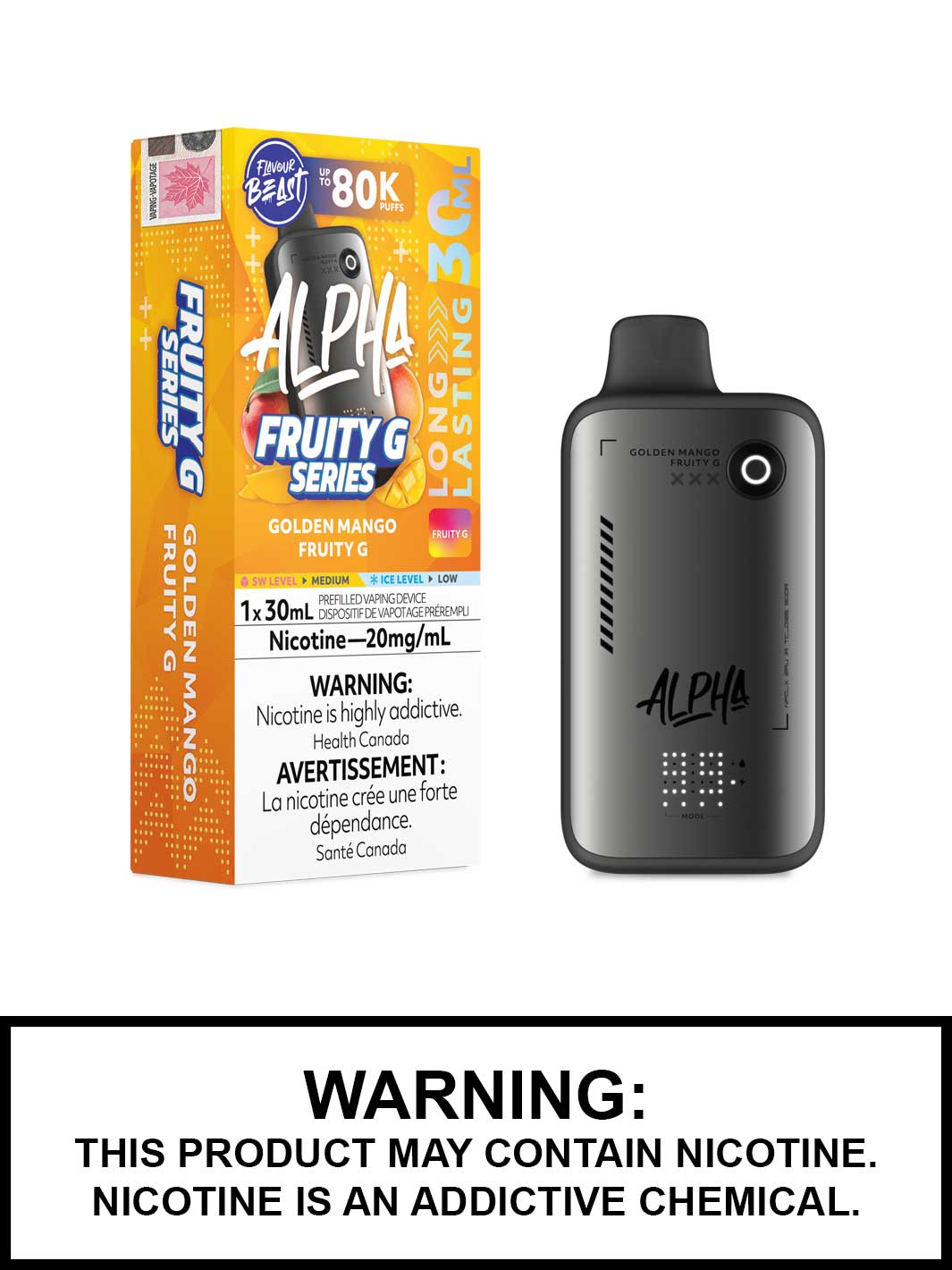Canada's Best Vape Shop Online | Disposables, Pods & Juice Vape360 Canada's Best Vape Shop Online | Disposables, Pods & Juice Vape360