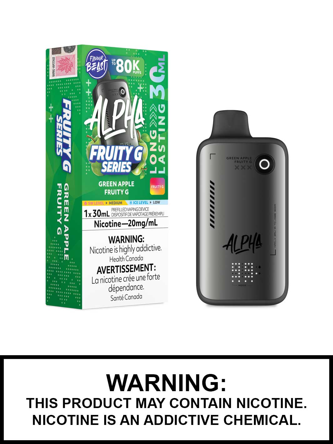 Disposable Vapes Canada Best Brands & Devices Disposable Vapes Canada Best Brands & Devices
