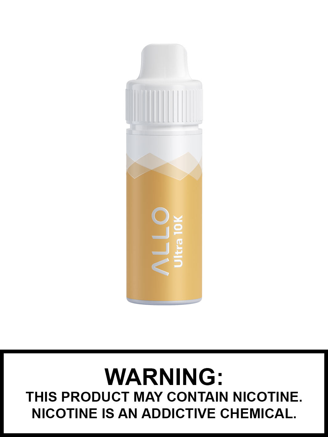 Juicy Mango Allo Ultra 10K Starter Kit, Allo Vape, Allo 10K Hybrid Disposable, Vape360 Canada
