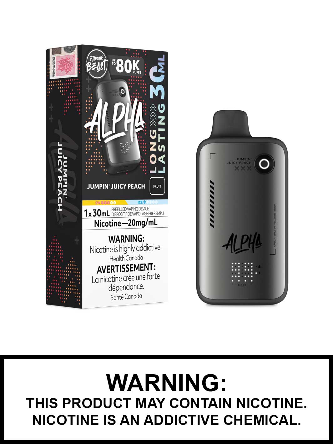 Boutique de vape en ligne au Canada | Jetables, dosettes, jus Vape360 Boutique de vape en ligne au Canada | Jetables, dosettes, jus Vape360