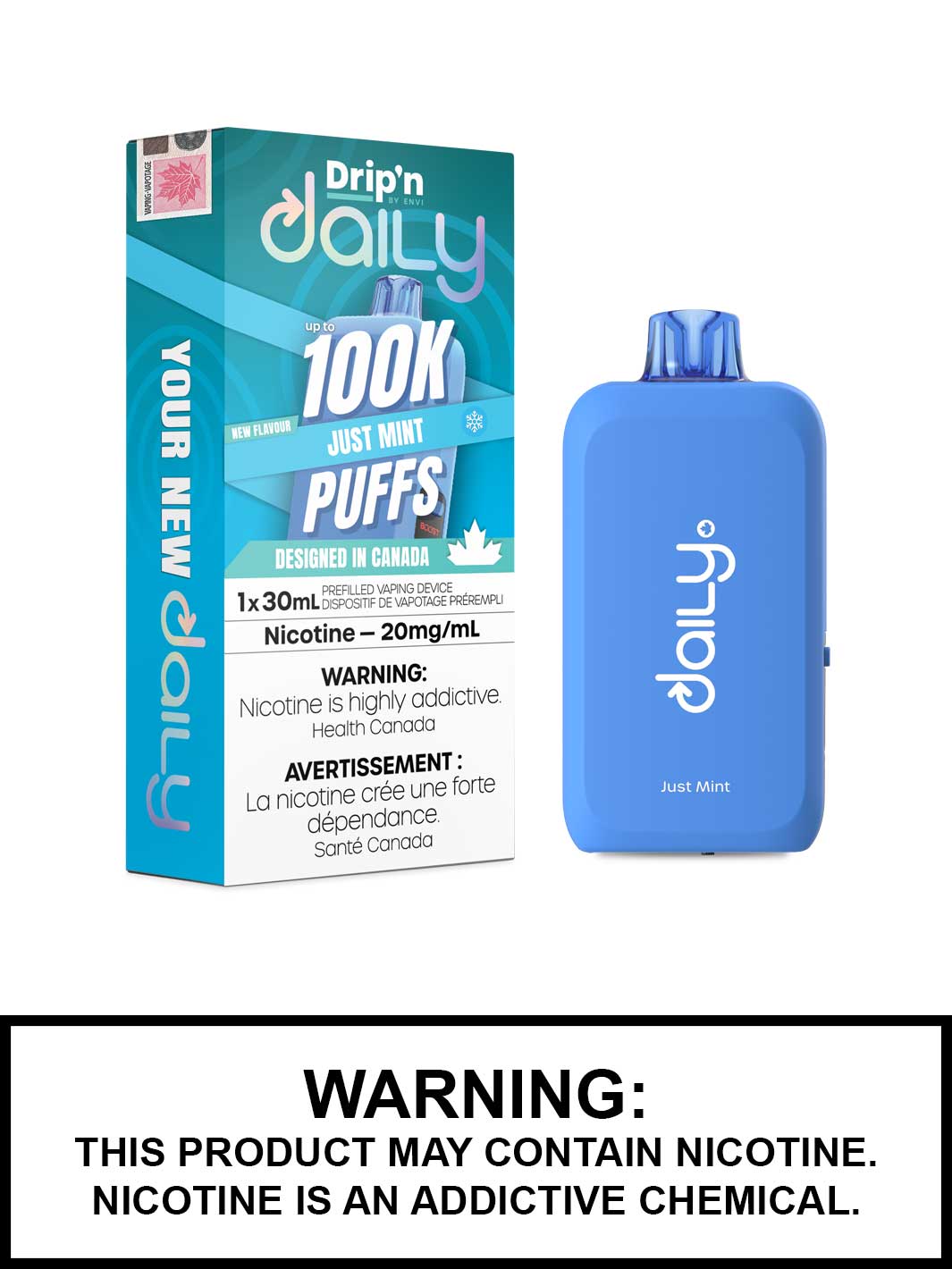 Canada's Best Vape Shop Online | Disposables, Pods & Juice Vape360 Canada's Best Vape Shop Online | Disposables, Pods & Juice Vape360