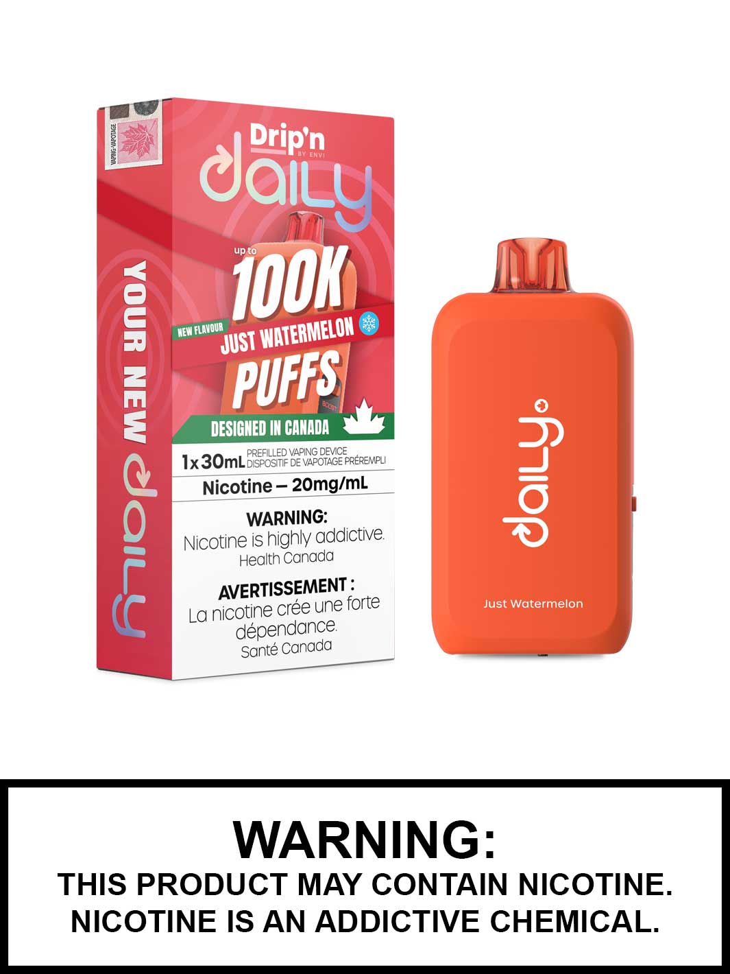 Boutique de vape en ligne au Canada | Jetables, dosettes, jus Vape360 Boutique de vape en ligne au Canada | Jetables, dosettes, jus Vape360