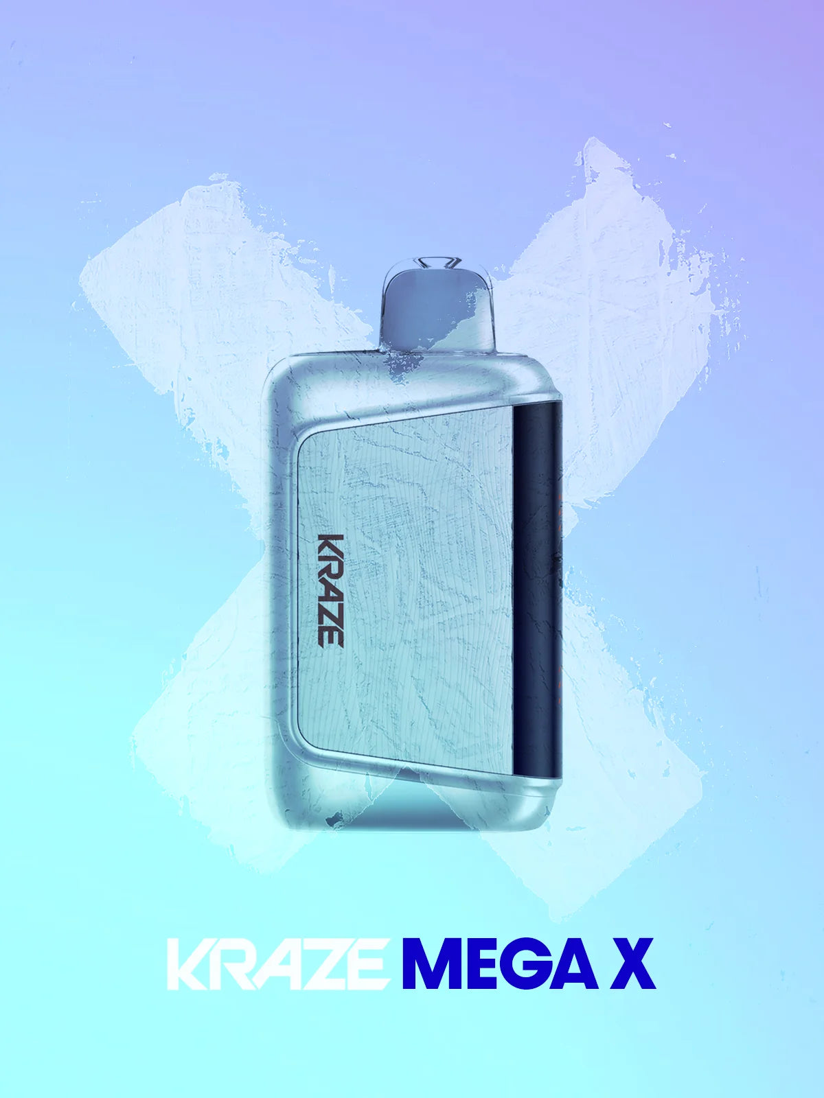 Canada's Best Vape Shop Online | Disposables, Pods & Juice Vape360 Canada's Best Vape Shop Online | Disposables, Pods & Juice Vape360