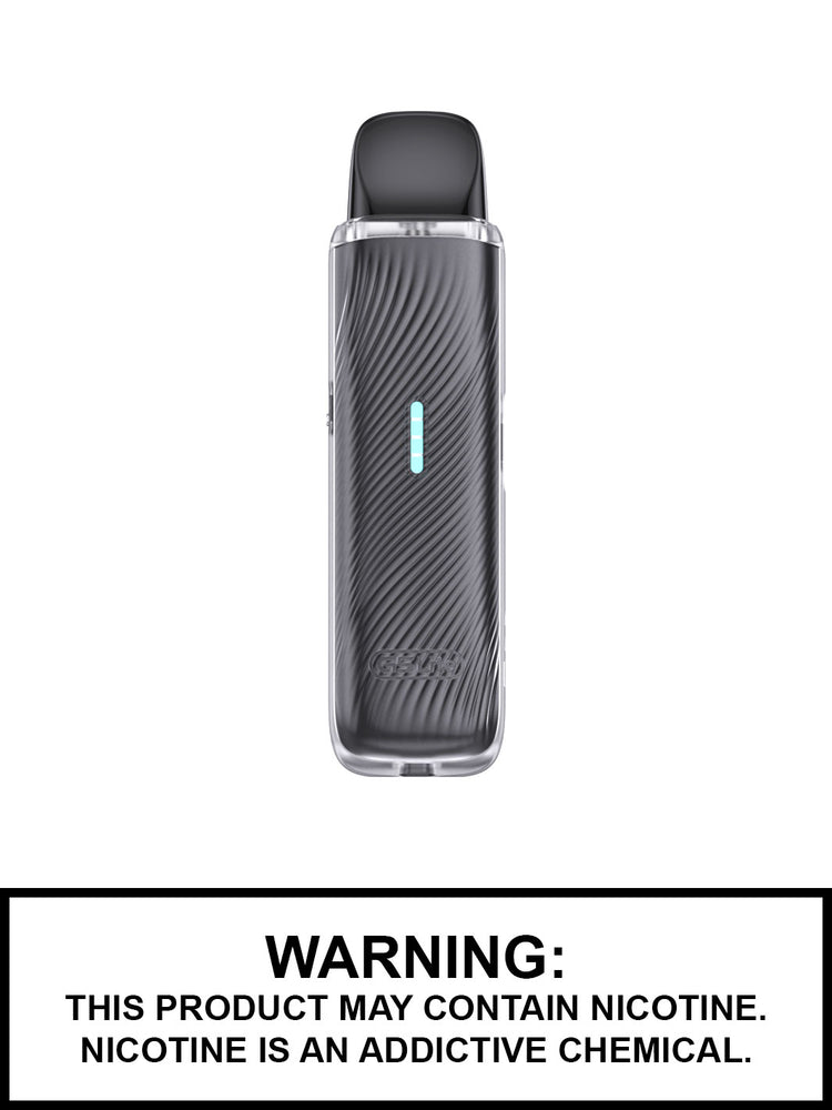 Knight Black Uwell Caliburn G5 Lite, Caliburn Vape