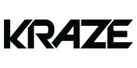Kraze