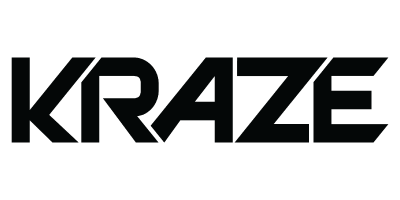 Kraze Logo