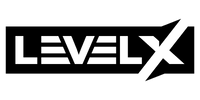 Level X