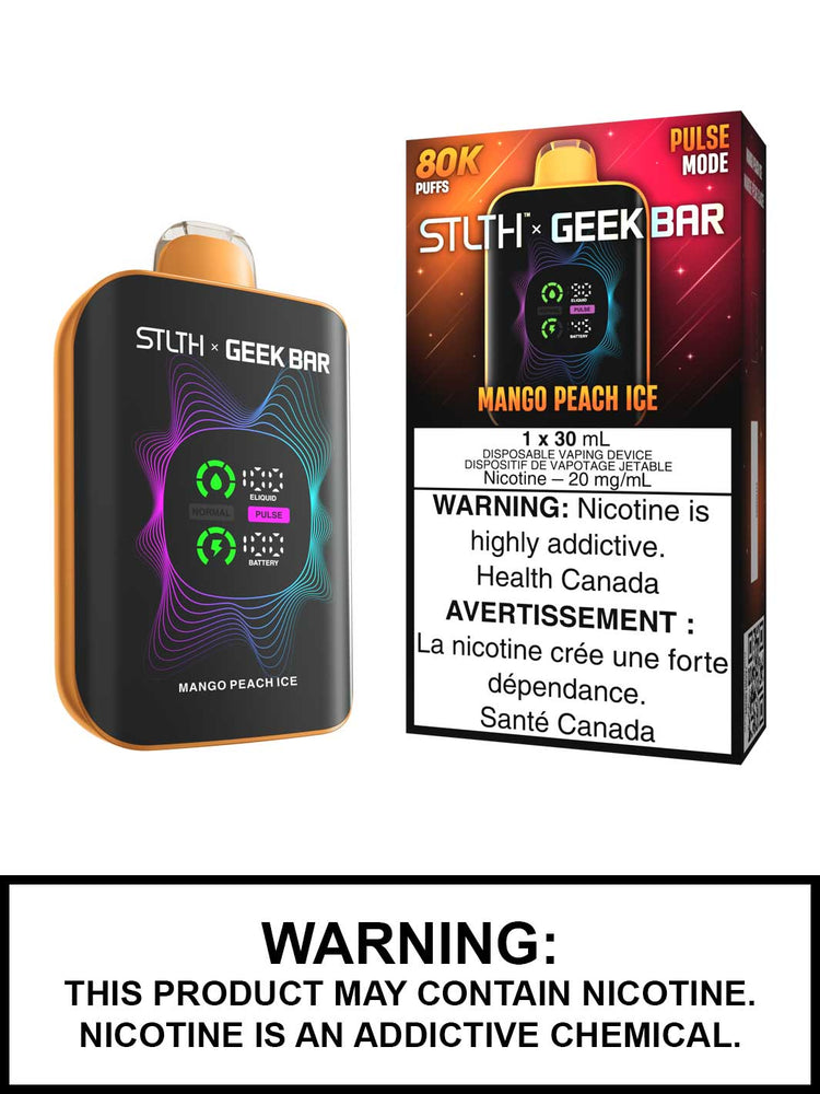 What Flavor Is Mexico Mango Geek Bar Mexico Mango Geek Bar Pulse Vape What Flavor Is Mexico Mango Geek Bar Mexico Mango Geek Bar Pulse Vape