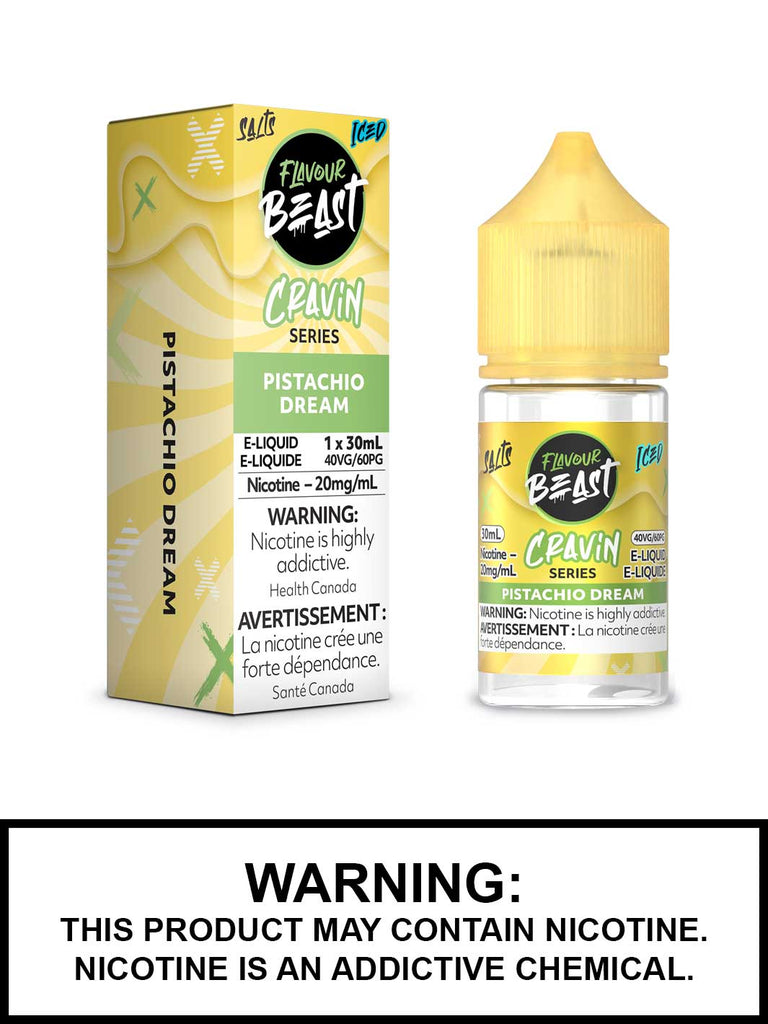 can vape pods expire Do Vapes Have an Expiration Date? Understanding Vape Longevity
