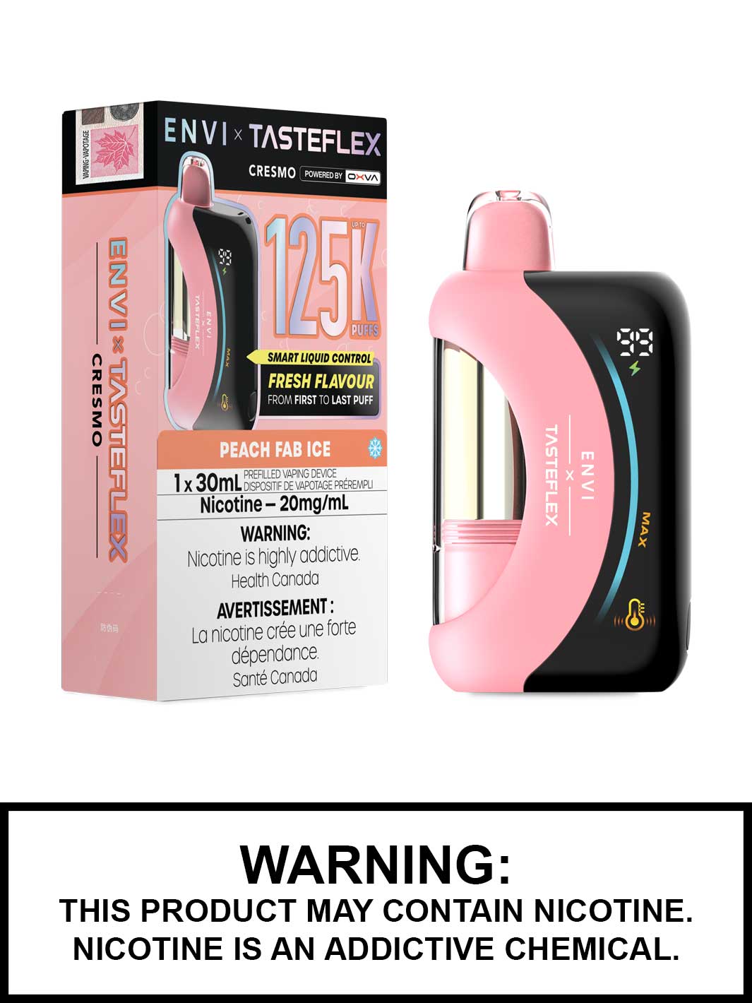 Collections – Vape360