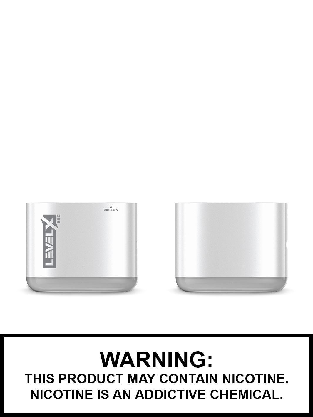 seed vape battery ACTIVE Seed Cannabis Vape Battery