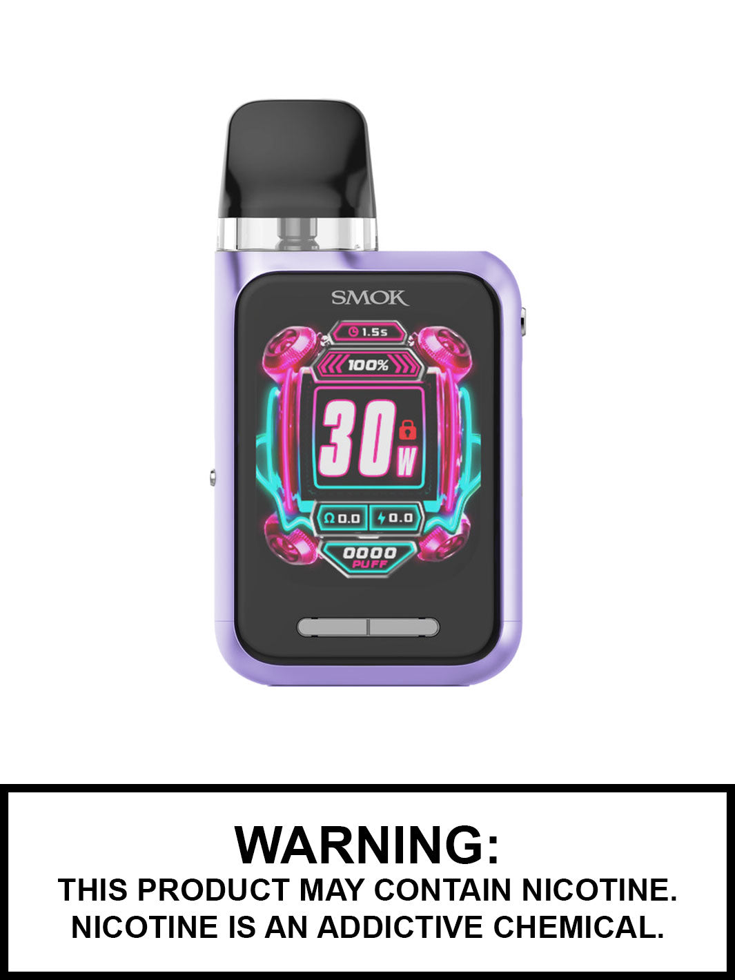 Vapes Sale - Disposables, Pods, Vape Juice & More – Vape360