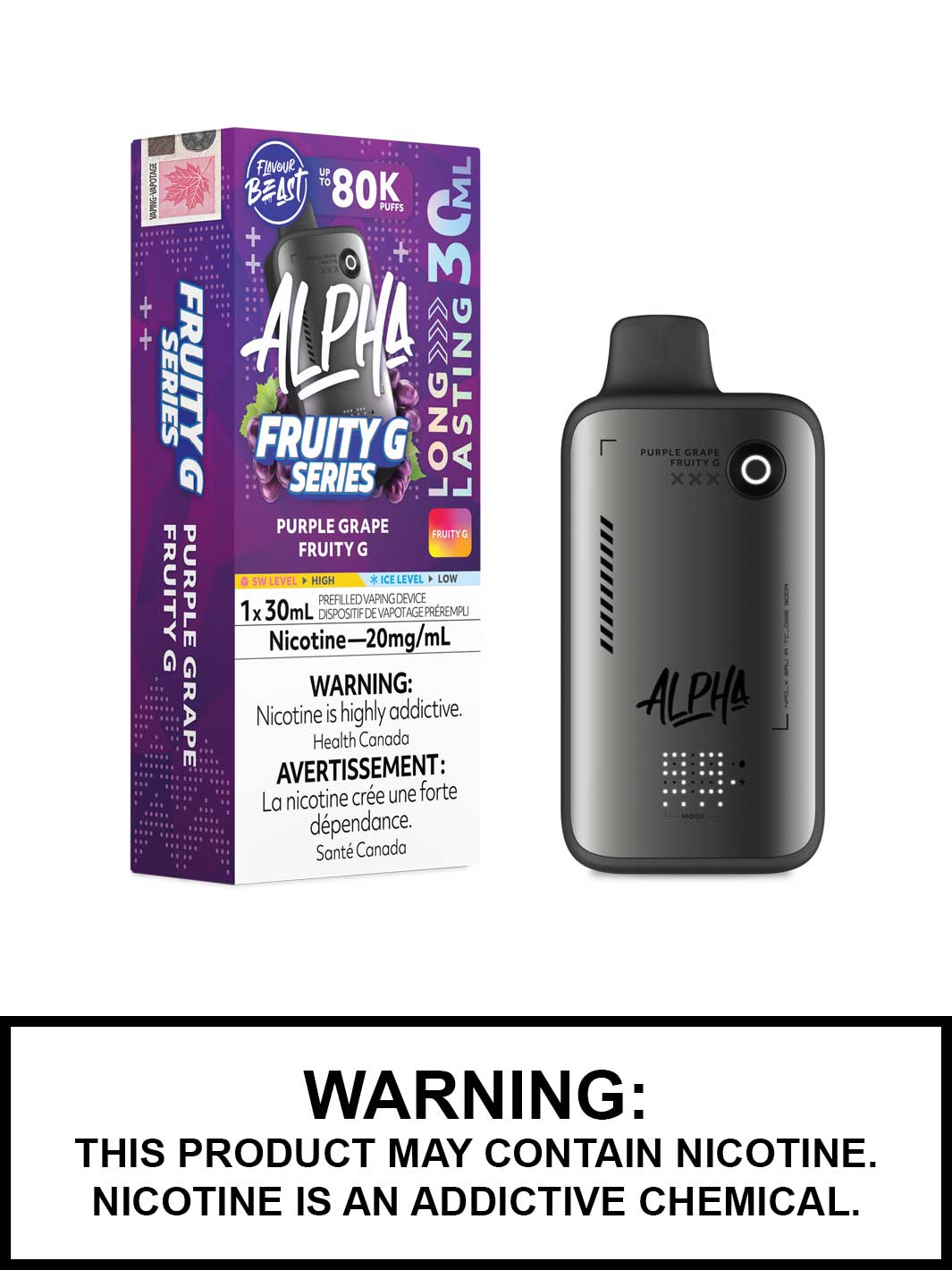 Canada's Best Vape Shop Online | Disposables, Pods & Juice Vape360 Canada's Best Vape Shop Online | Disposables, Pods & Juice Vape360