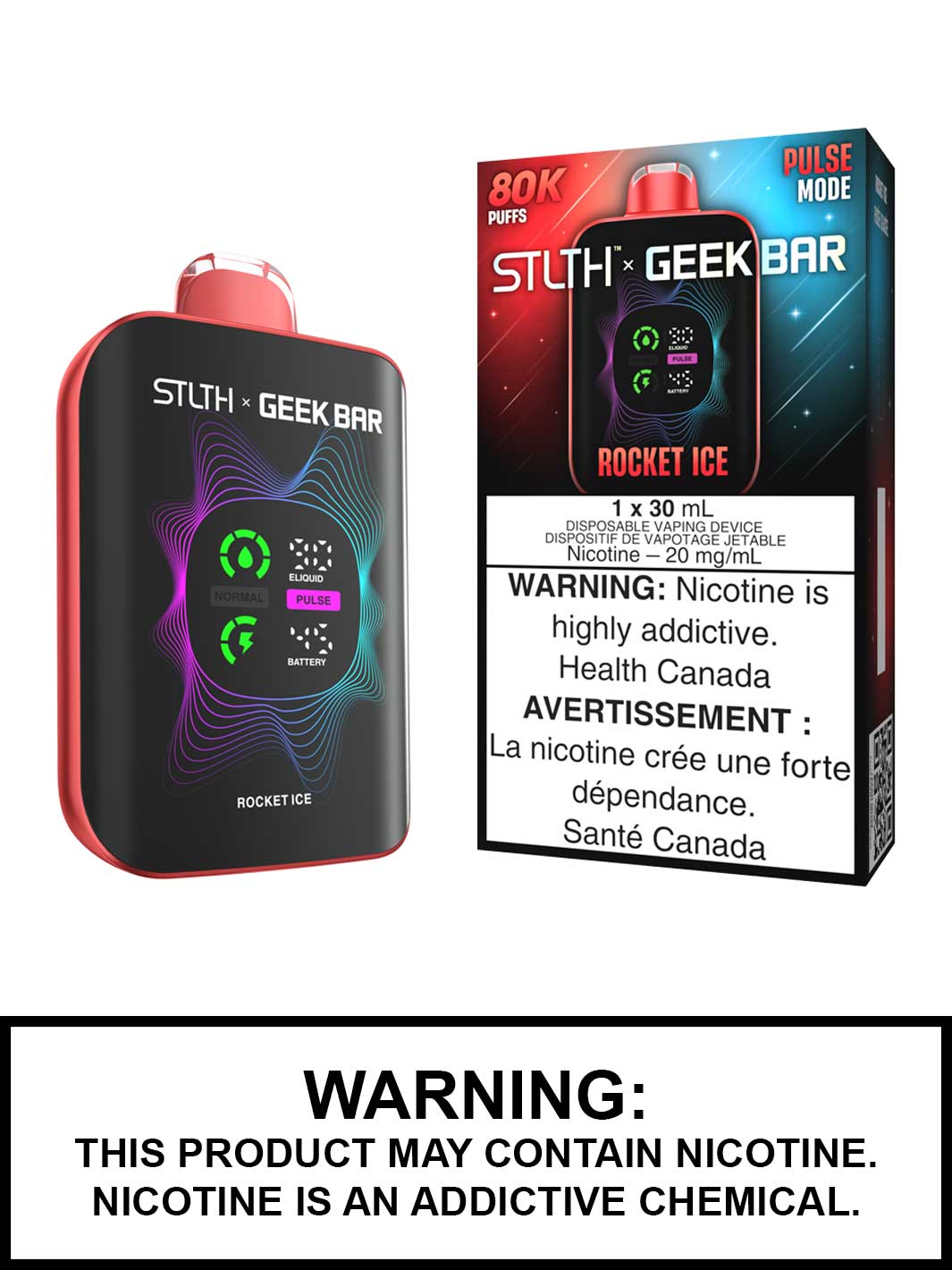 Collections – Vape360