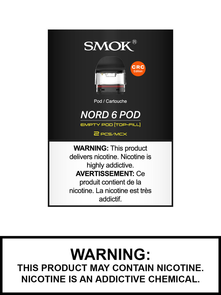 snoopy smoke vape colombian coffee Snoopy Smoke 15000 snoopy smoke vape colombian coffee Snoopy Smoke 15000