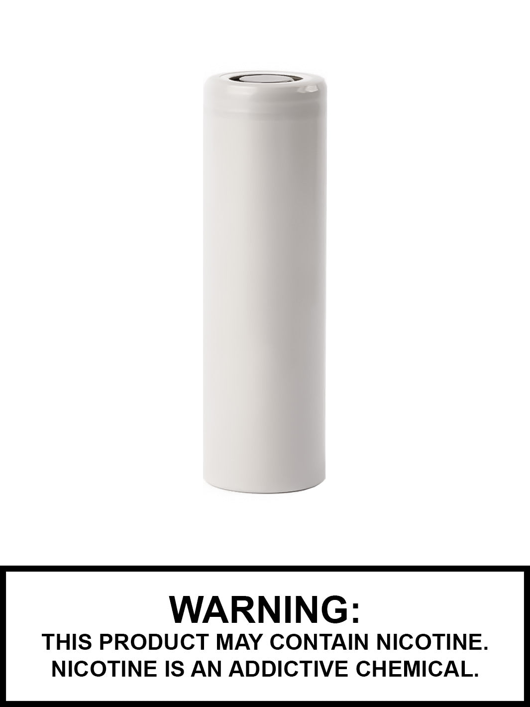 Samsung 30T Vape Battery 3000mAh, 35A