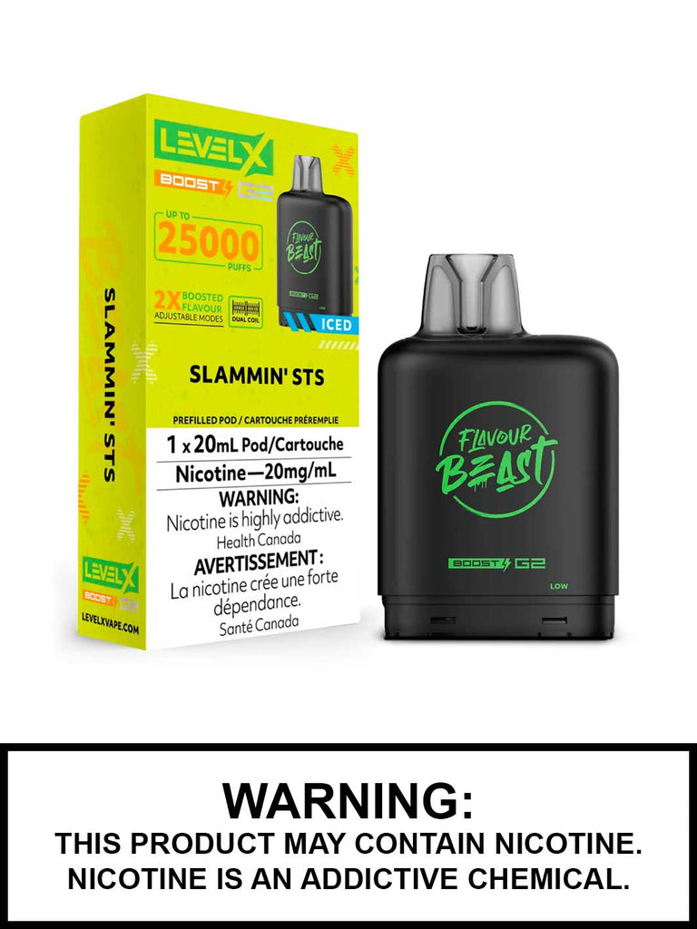 Slammin-STS-Iced-Flavour-Beast