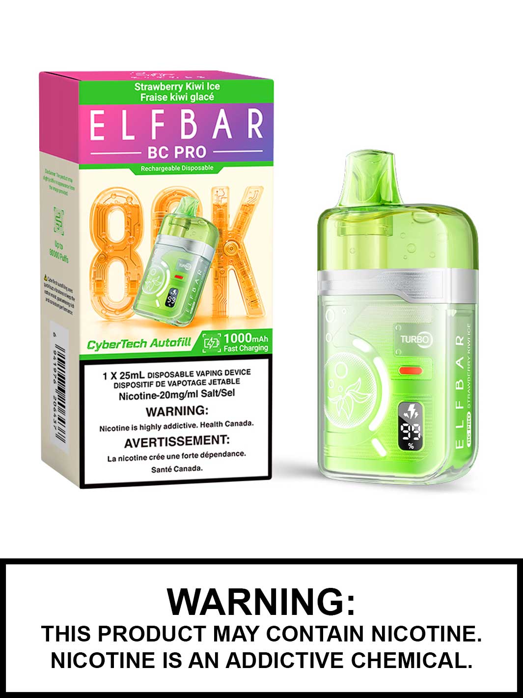 refillable vape brands Best Pod Vapes in 2026: 10 Top Tested Picks for Every Vaper refillable vape brands Best Pod Vapes in 2026: 10 Top Tested Picks for Every Vaper