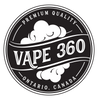 Vape360 Vape Shop, Vape Store, Best Online Vape Shop, Vape Shops Canada