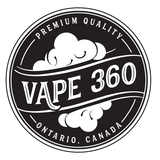 Vape360 Vape Shop, Vape Store, Best Online Vape Shop, Vape Shops Canada