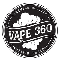 Vape360 Vape Shop, Vape Store, Best Online Vape Shop, Vape Shops Canada
