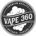 Vape360