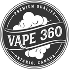 Vape360