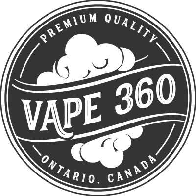 Vape360