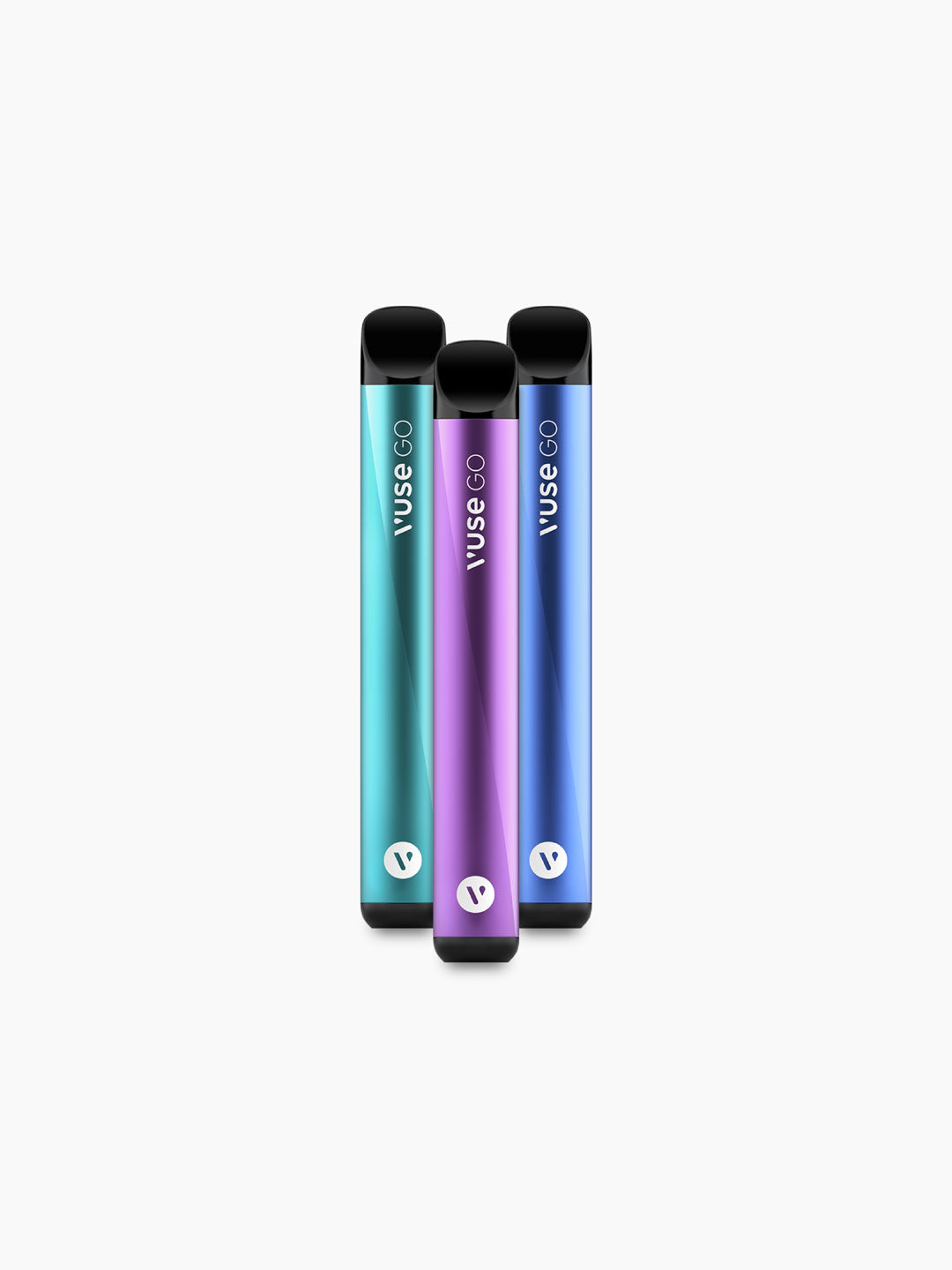 elf bar vape uk Pods Price Vuse Chilled Mint Pods Images High Quality Resolution Chilled  Mint Vape Pods main image 1