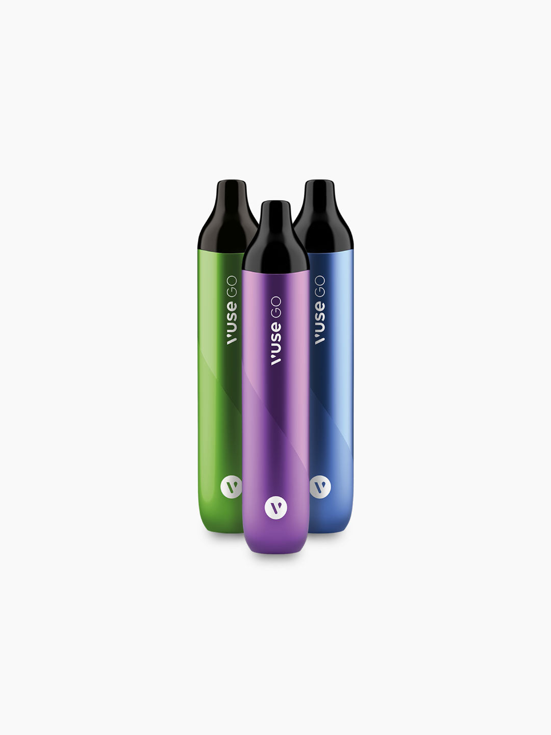 Vuse Go Vanilla Vuse Go 1000 Mary Jane's Headquarters Vuse Go Disposable Vapes | Flavors, Price & Easy Vaping Vuse Go Vanilla Vuse Go 1000 Mary Jane's Headquarters Vuse Go Disposable Vapes | Flavors, Price & Easy Vaping
