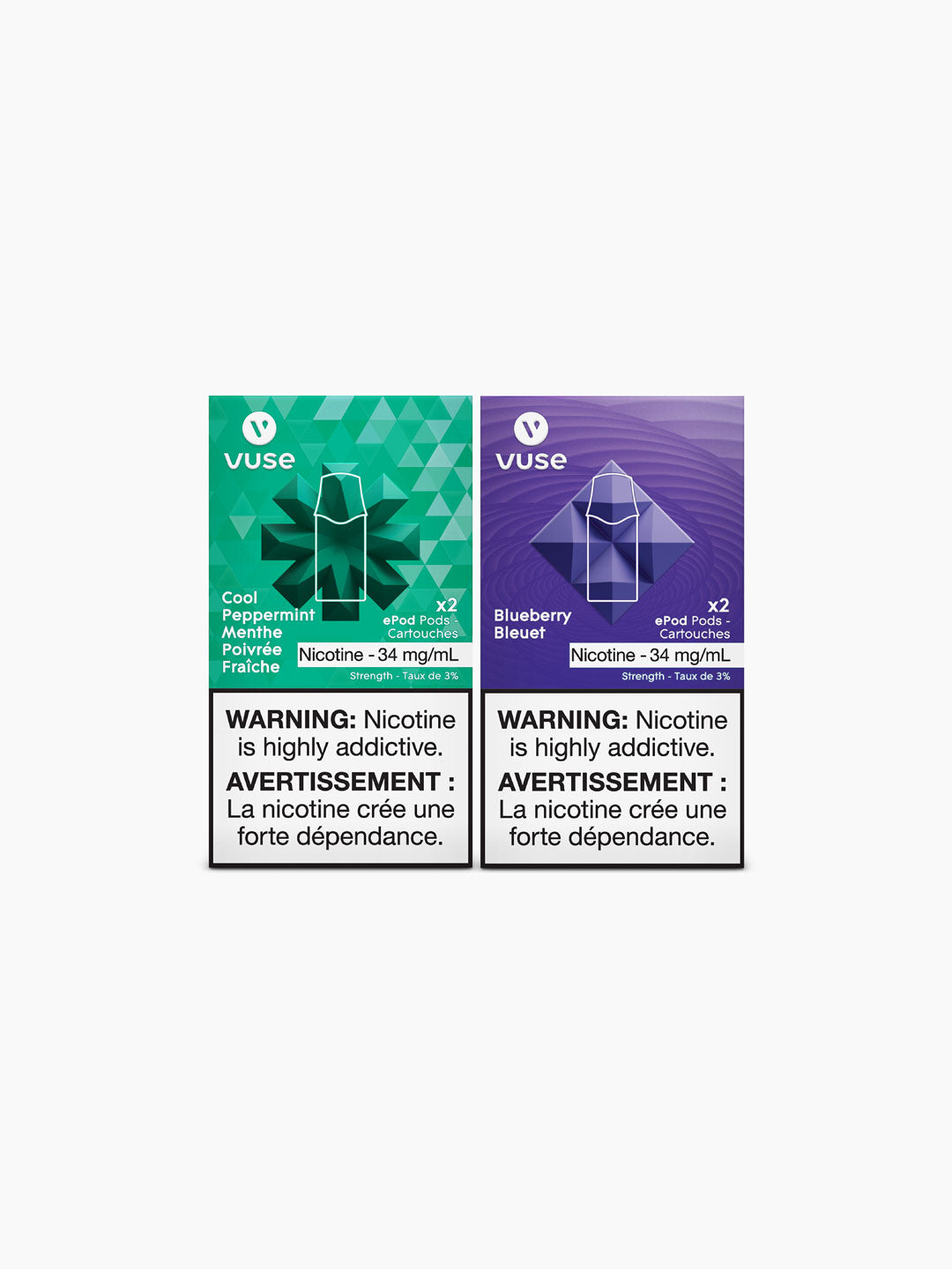 Vuse Go Instrucciones VAPE VUSE GO 500 PUFFS – JRr BOUTIQUE VUSE - GO 5000  Puffs