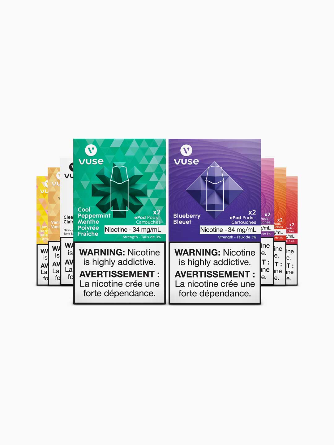 Vuse Pods Deals Today Vuse Epod Creamy Tobacco 3mg Images High Quality Vuse Pods 4 Pack Cost Australia Vuse Pods Deals Today Vuse Epod Creamy Tobacco 3mg Images High Quality Vuse Pods 4 Pack Cost Australia