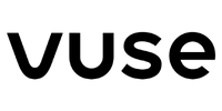 Vuse