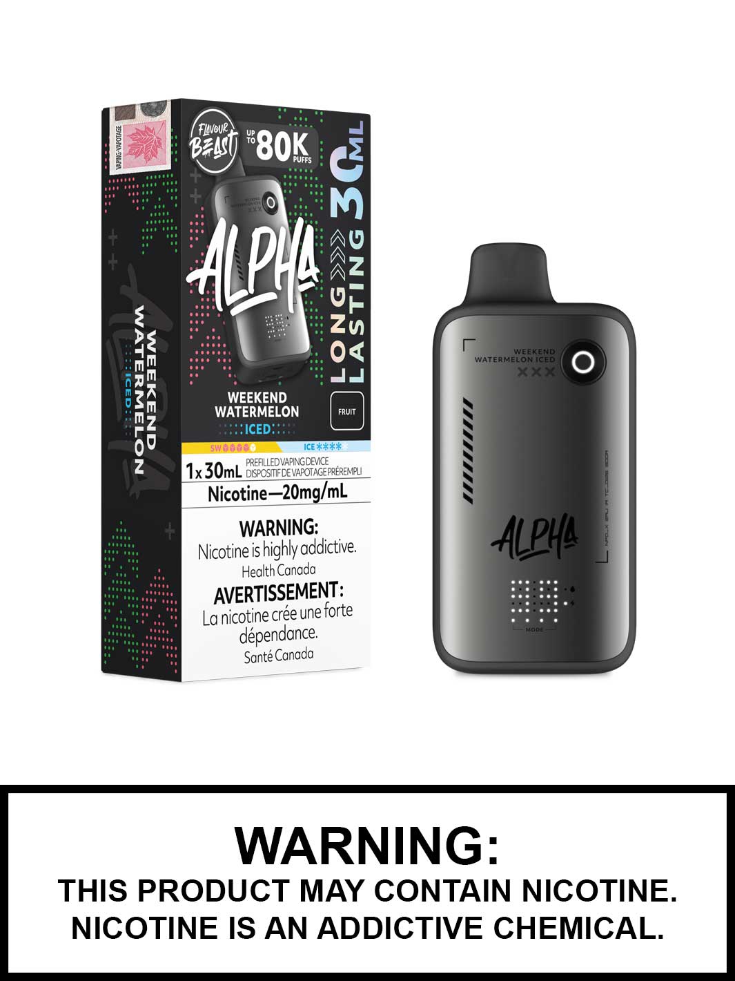 Canada's Best Vape Shop Online | Disposables, Pods & Juice Vape360 Canada's Best Vape Shop Online | Disposables, Pods & Juice Vape360