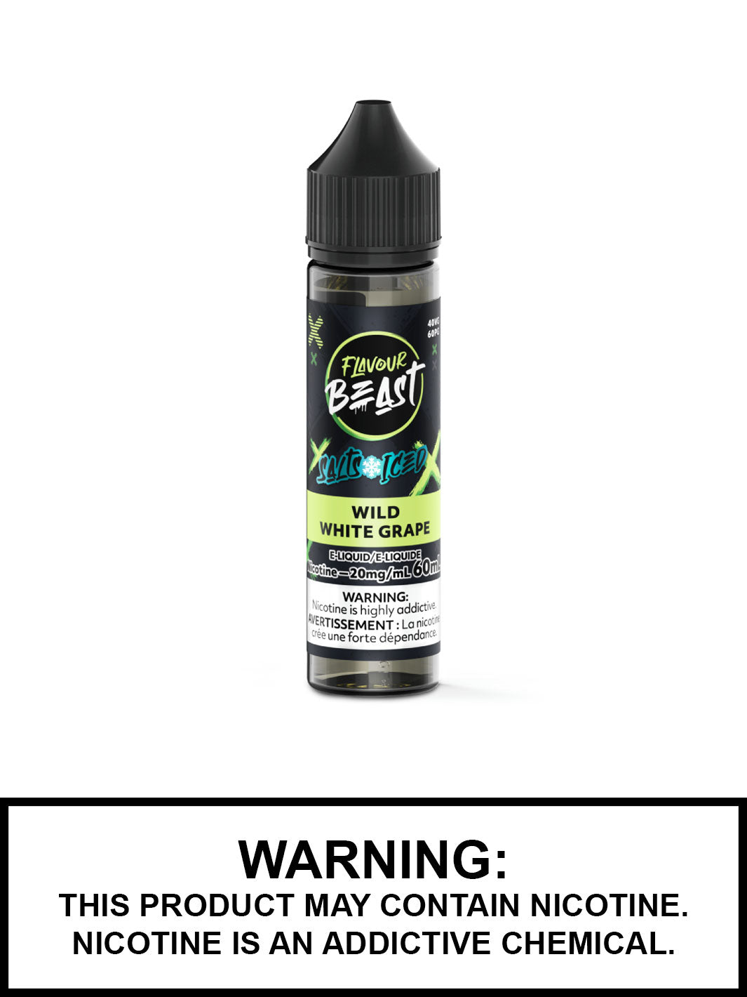 exploring lost mary vape juice Urban Tale X Lost Mary Salt Nicotine E-Juice