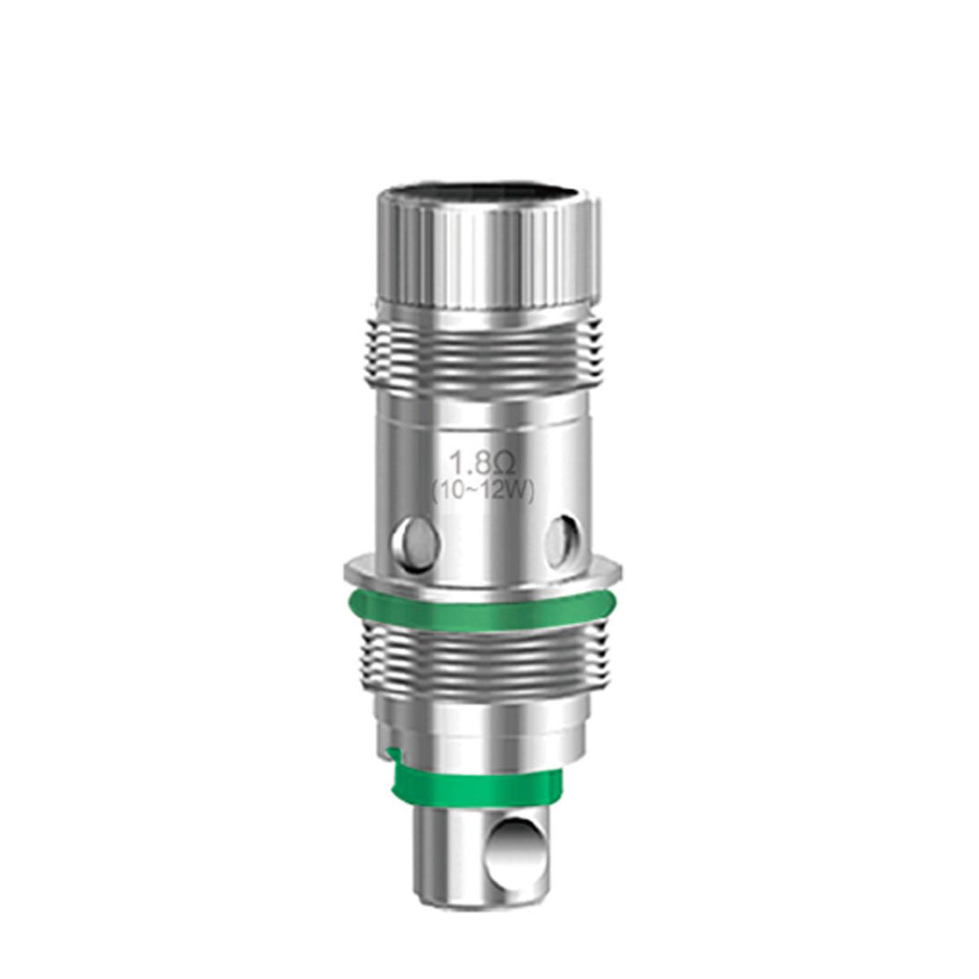 Aspire Nautilus AIO Replacement Coils, Aspire, Coils, 