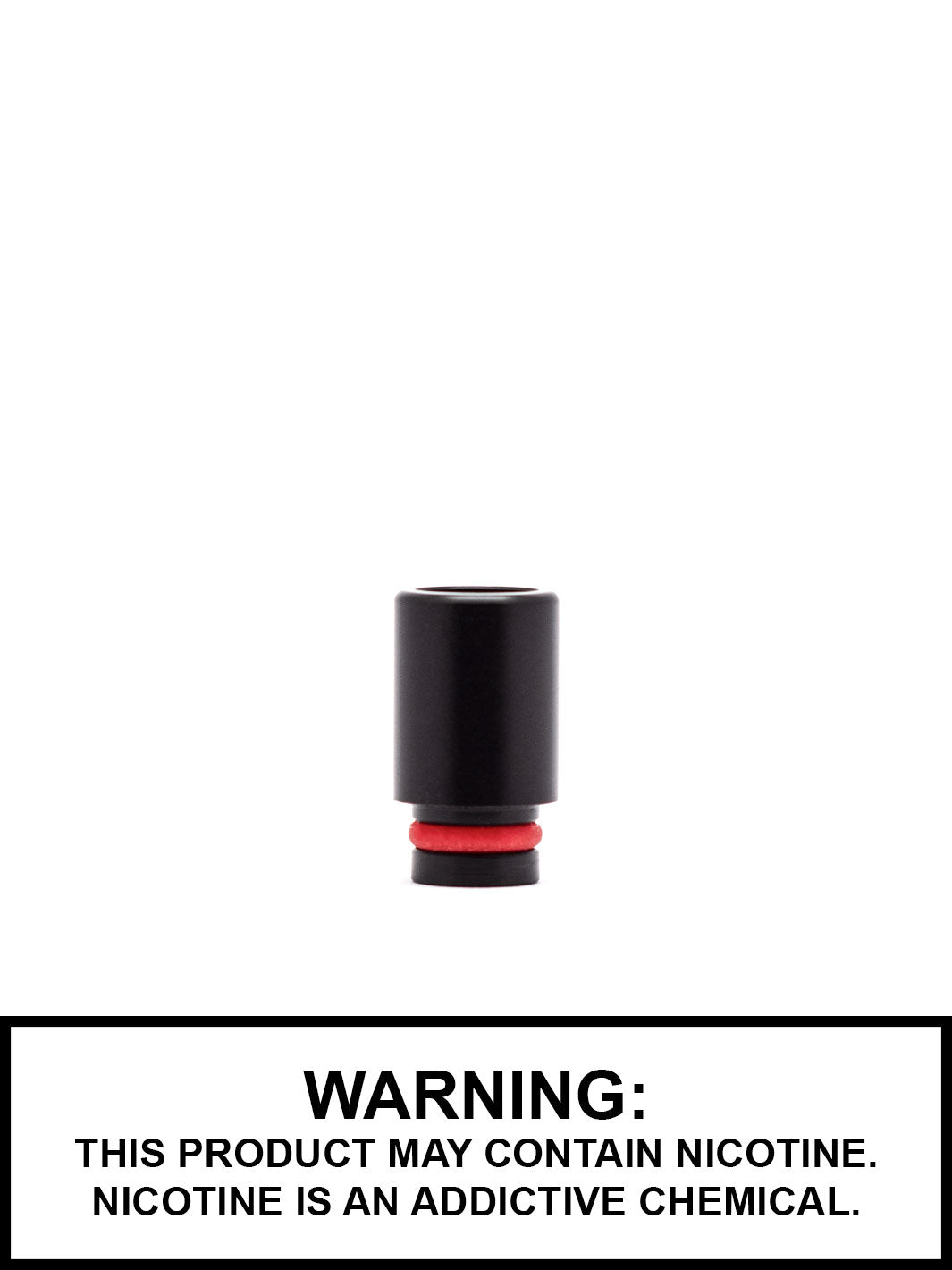 Drip-tips Kanger Subtank 510