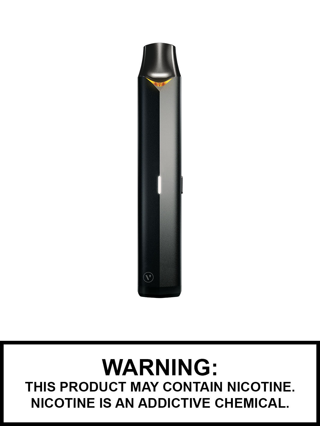 Black Vuse ePod 2+ Vape Device, Pod System Vape Canada, Vape360
