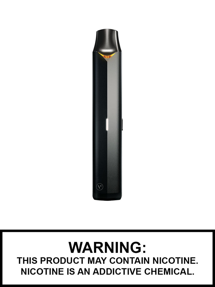Black Vuse ePod 2+ Vape Device, Pod System Vape Canada, Vape360