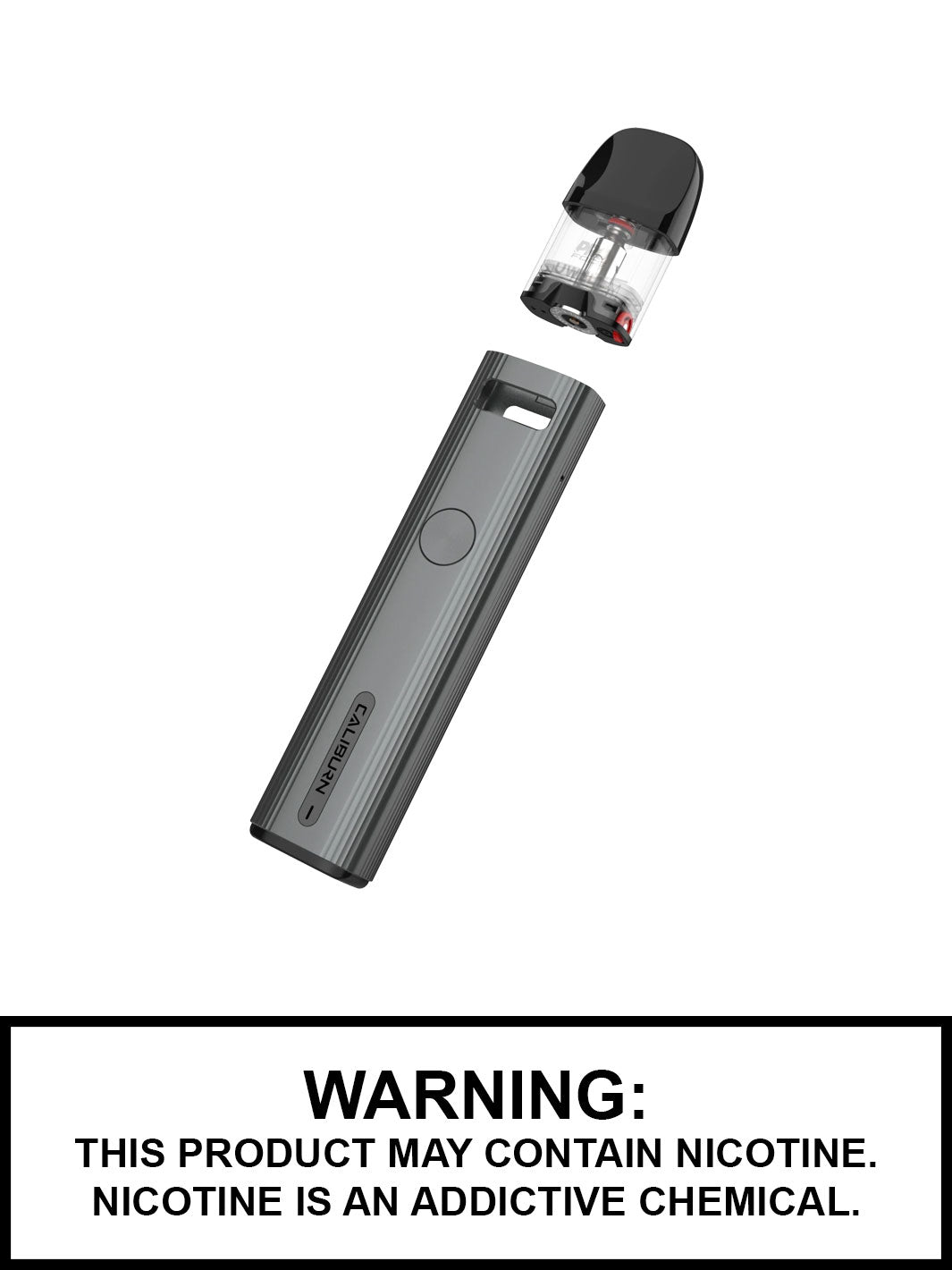 Uwell Caliburn G2 Pod System, Caliburn Vape Canada