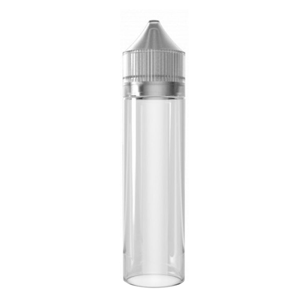 Chubby Gorilla Unicorn Bottle 60mL, Chubby Gorilla, Bottles & Tools, 