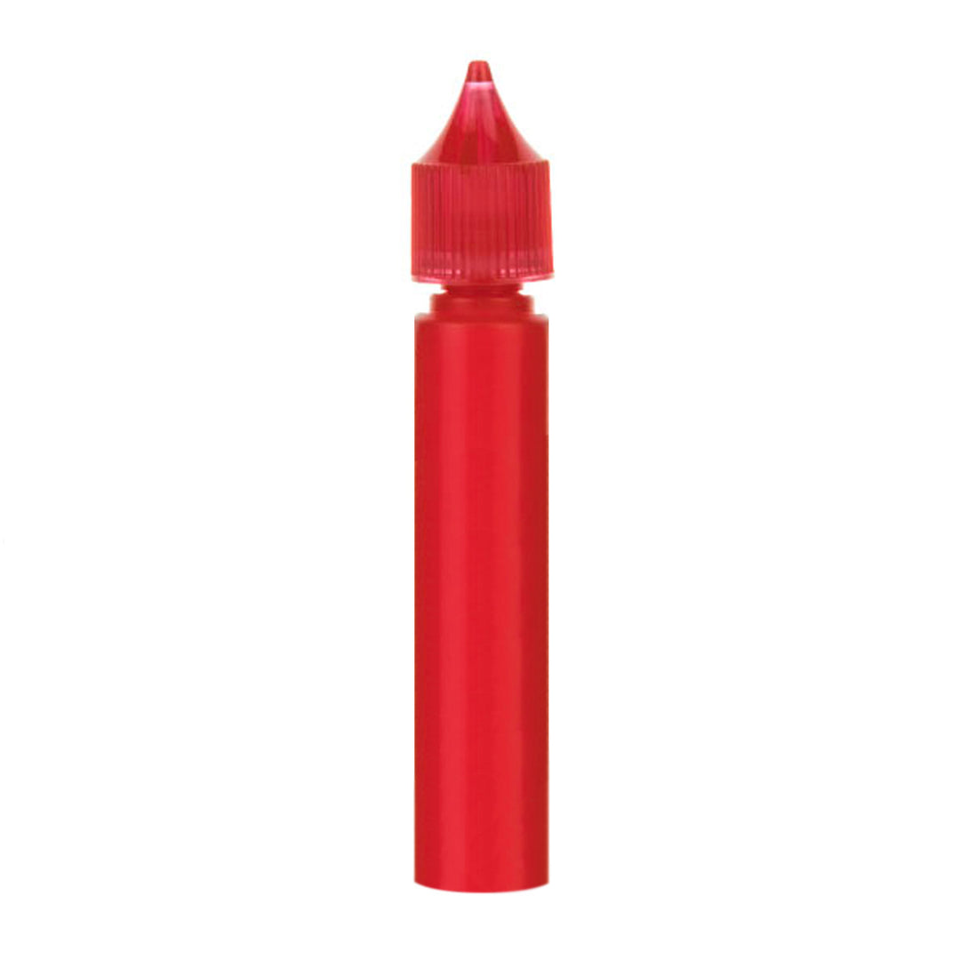 Chubby Gorilla Unicorn Bottle 30mL, Chubby Gorilla, Bottles & Tools, 