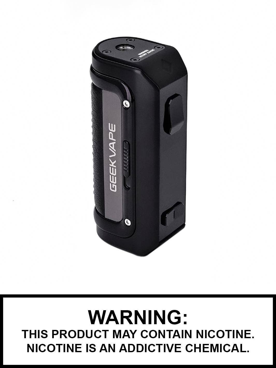 GeekVape Aegis Mini 2 100W Mod, Vape360 Canada