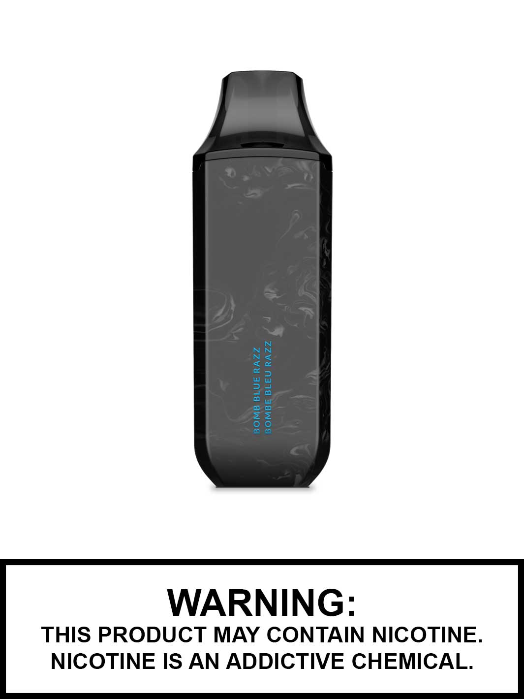 Flavour-Beast-Flow-Disposable-