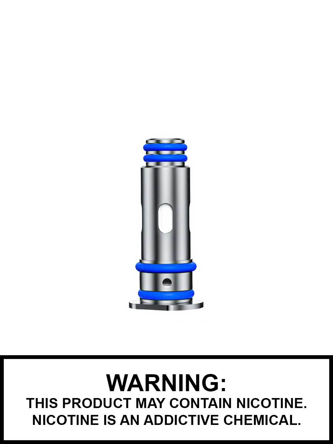 Freemax Galex GX Mesh Coils, 0.8ohm, 1.0ohm, Vape360 Canada