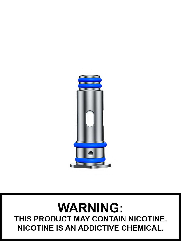 Freemax Galex GX Mesh Coils, 0.8ohm, 1.0ohm, Vape360 Canada