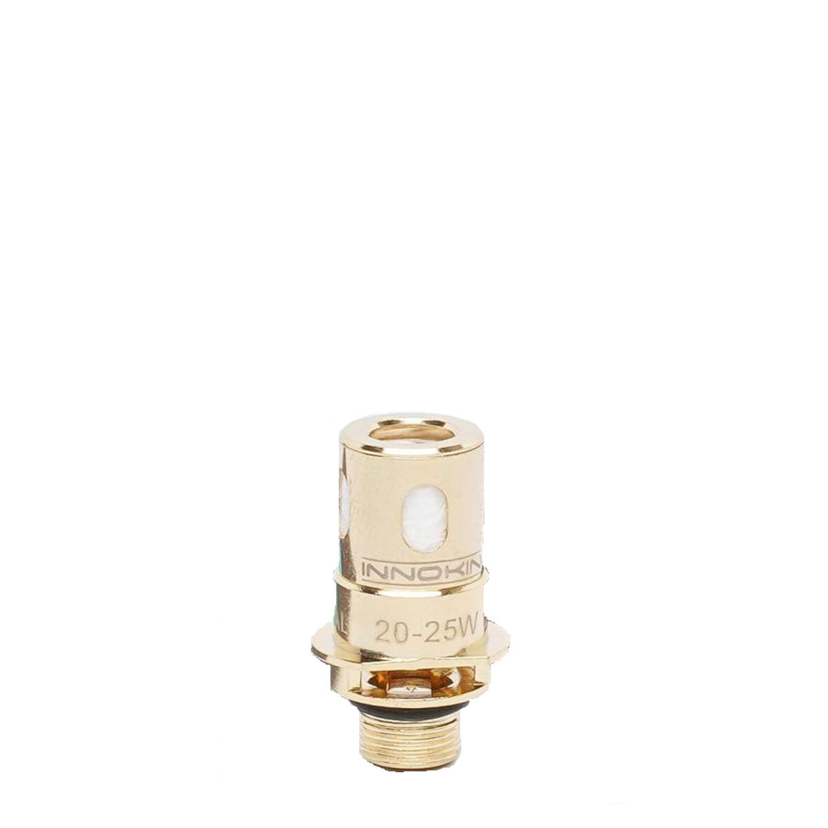 1.0ohm Innokin Zenith Replacement Coils, Vape360 Canada