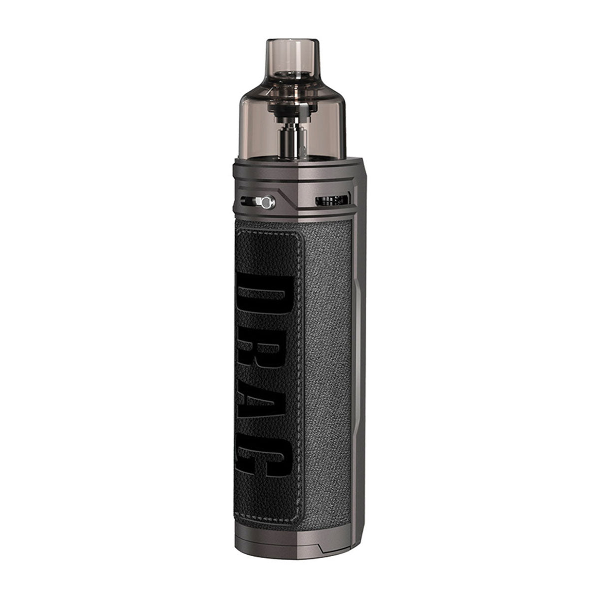 Mashup VooPoo Drag X Mod Pod 80W Starter Kit, Vape360 Canada