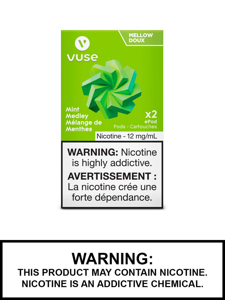 Vuse Epod Price VUSE EPOD CARTRIDGE Vype E Pod EPods Refill Packs Of 2 ALL FLAVOURS Vuse Epod Flavours Of Africa Vuse Epod Price VUSE EPOD CARTRIDGE Vype E Pod EPods Refill Packs Of 2 ALL FLAVOURS Vuse Epod Flavours Of Africa